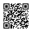 QR kód na túto stránku nizna-boca.oma.sk sluzby hasici