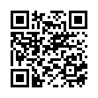 QR kód na túto stránku nizna-boca.oma.sk sluzby wc