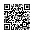 QR kód na túto stránku nizna-boca.oma.sk splav brod