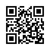 QR kód na túto stránku nizna-boca.oma.sk sport