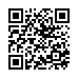 QR kód na túto stránku nizna-boca.oma.sk sport futbal