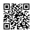 QR kód na túto stránku nizna-boca.oma.sk sport tenis