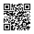 QR kód na túto stránku nizna-boca.oma.sk stravovanie