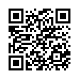 QR kód na túto stránku nizna-boca.oma.sk stravovanie pohostinstvo