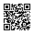 QR kód na túto stránku nizna-boca.oma.sk turistika bod