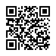 QR kód na túto stránku nizna-boca.oma.sk ubytovanie