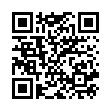 QR kód na túto stránku nizna-boca.oma.sk ubytovanie horska-chata