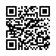 QR kód na túto stránku nizna-boca.oma.sk volny-cas kniznica