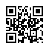 QR kód na túto stránku nizna-boca.oma.sk zima