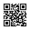 QR kód na túto stránku nizna-hutka.oma.sk