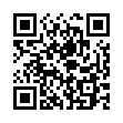 QR kód na túto stránku nizna-hutka.oma.sk obchod