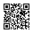 QR kód na túto stránku nizna-hutka.oma.sk turistika posed
