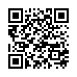 QR kód na túto stránku nizna-hutka.oma.sk u hlavna 17
