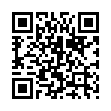 QR kód na túto stránku nizna-hutka.oma.sk u hlavna 2