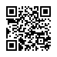QR kód na túto stránku nizna-hutka.oma.sk u hlavna 22