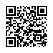 QR kód na túto stránku nizna-hutka.oma.sk u hlavna 24