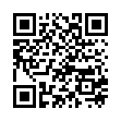 QR kód na túto stránku nizna-hutka.oma.sk u hlavna 29