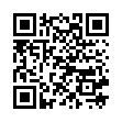 QR kód na túto stránku nizna-hutka.oma.sk u hlavna 3