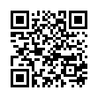 QR kód na túto stránku nizna-hutka.oma.sk u hlavna 32