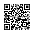 QR kód na túto stránku nizna-hutka.oma.sk u hlavna 34
