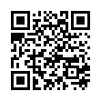 QR kód na túto stránku nizna-hutka.oma.sk u hlavna 36