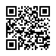 QR kód na túto stránku nizna-hutka.oma.sk u hlavna 38