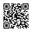 QR kód na túto stránku nizna-hutka.oma.sk u hlavna 4