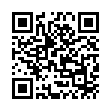 QR kód na túto stránku nizna-hutka.oma.sk u hlavna 9