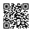 QR kód na túto stránku nizna-hutka.oma.sk u kratka 9