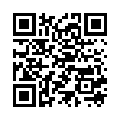 QR kód na túto stránku nizna-hutka.oma.sk u ortasska 1