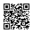 QR kód na túto stránku nizna-hutka.oma.sk u ortasska 2