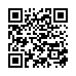 QR kód na túto stránku nizna-hutka.oma.sk u ortasska 23