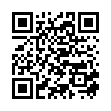 QR kód na túto stránku nizna-hutka.oma.sk u ortasska 29