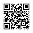 QR kód na túto stránku nizna-hutka.oma.sk u ortasska 3