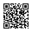 QR kód na túto stránku nizna-hutka.oma.sk u ortasska 7