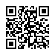 QR kód na túto stránku nizna-hutka.oma.sk u ortasska 9