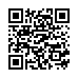 QR kód na túto stránku nizna-hutka.oma.sk u pod-strelnicou 1