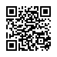 QR kód na túto stránku nizna-hutka.oma.sk u pod-strelnicou 12