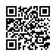 QR kód na túto stránku nizna-hutka.oma.sk u polovnicka 6