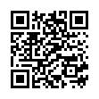 QR kód na túto stránku nizna-hutka.oma.sk u pri-studnicke 12