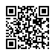 QR kód na túto stránku nizna-hutka.oma.sk u toryska