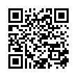 QR kód na túto stránku nizna-hutka.oma.sk u urbarska 11