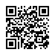QR kód na túto stránku nizna-hutka.oma.sk u urbarska 19