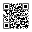 QR kód na túto stránku nizna-hutka.oma.sk u urbarska 6