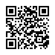 QR kód na túto stránku nizna-hutka.oma.sk u za-kostolom 1