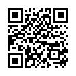 QR kód na túto stránku nizna-hutka.oma.sk u zahradkarska 12
