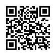 QR kód na túto stránku nizna-hutka.oma.sk u zahradkarska 2
