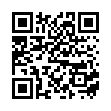 QR kód na túto stránku nizna-hutka.oma.sk u zahradkarska 4