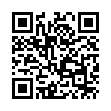 QR kód na túto stránku nizna-hutka.oma.sk u zahradkarska 6