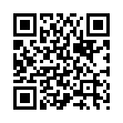 QR kód na túto stránku nizna-hutka.oma.sk u zahumnie